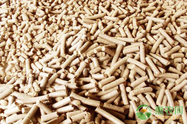 饲料如何贮存?霉变后有什么处理措施? 饲料如何贮存?霉变后有什么处理措施?