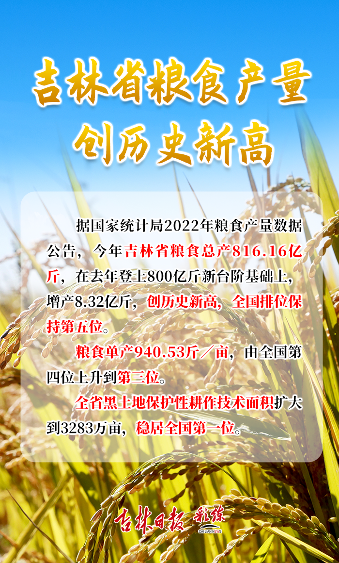 1670987137475199.png 微信图片_20221214105843.png