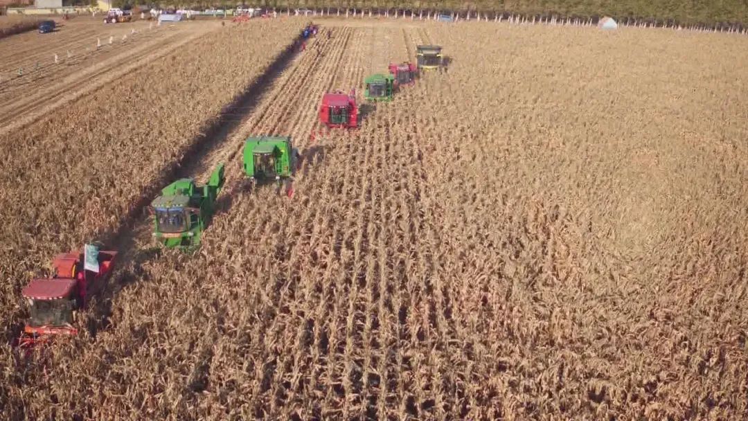 1670987245108276.jpg 微信图片_20221214105854.jpg