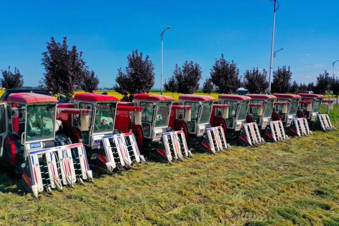 1670987339140137.jpg 微信图片_20221214105916.jpg