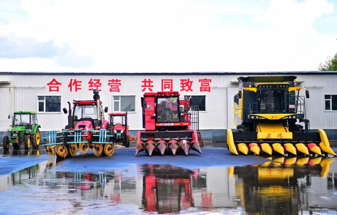 1670987349325535.jpg 微信图片_20221214105919.jpg