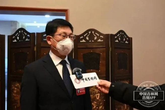 1672901607101946.png 微信截图_20230105145437.png