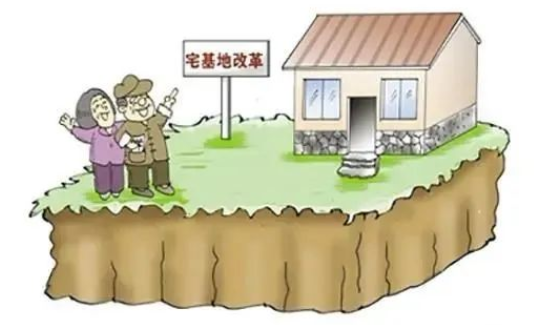 1674115208979704.png 微信截图_20230119155859.png