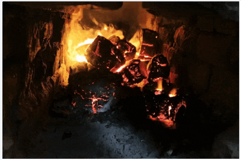 1704959494843121.png W020240110346231089986.png