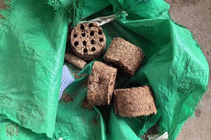 1704959549943342.jpg W020240110346231102210.jpg