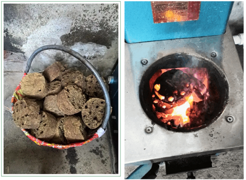 1704959605120213.png W020240110346231106133.png