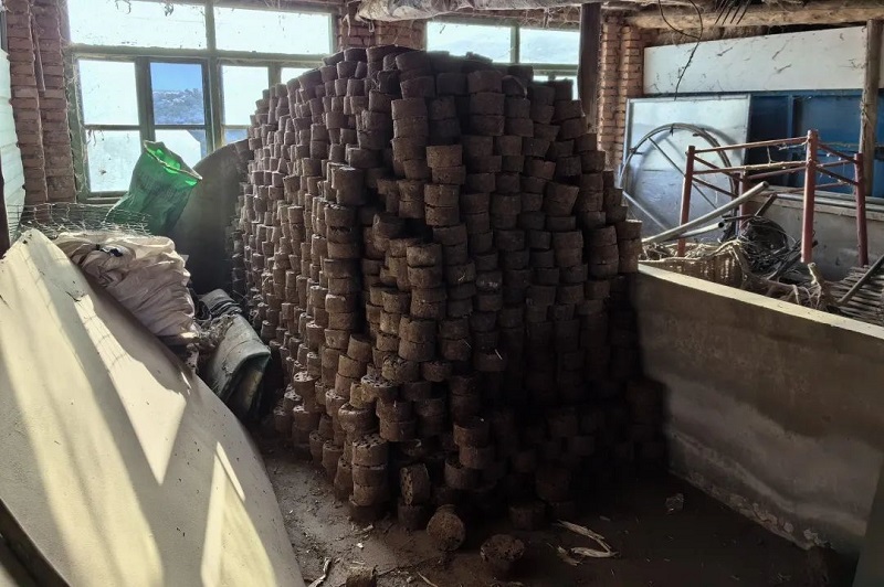 1704959663134074.jpg W020240110346231116827.jpg