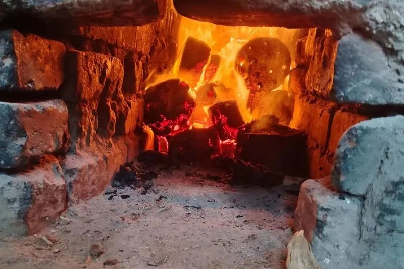 1704959726114081.jpg W020240110346231125036.jpg