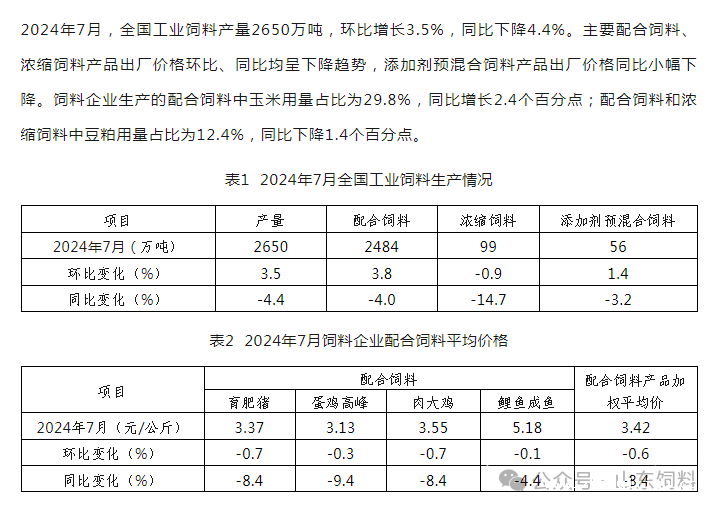 1724907260120334.png 046c721f41eeb486a9a7f743c3b12b8e.png