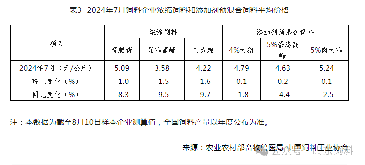 1724907299100272.png 100a37101fd22f283261550b8805ebe0.png