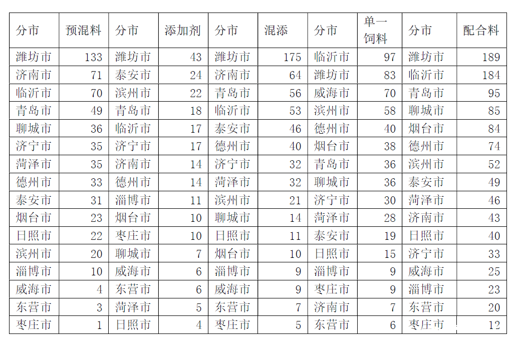 1724907386478513.png 7f7bc61631352b18f1ba7181184e3031.png