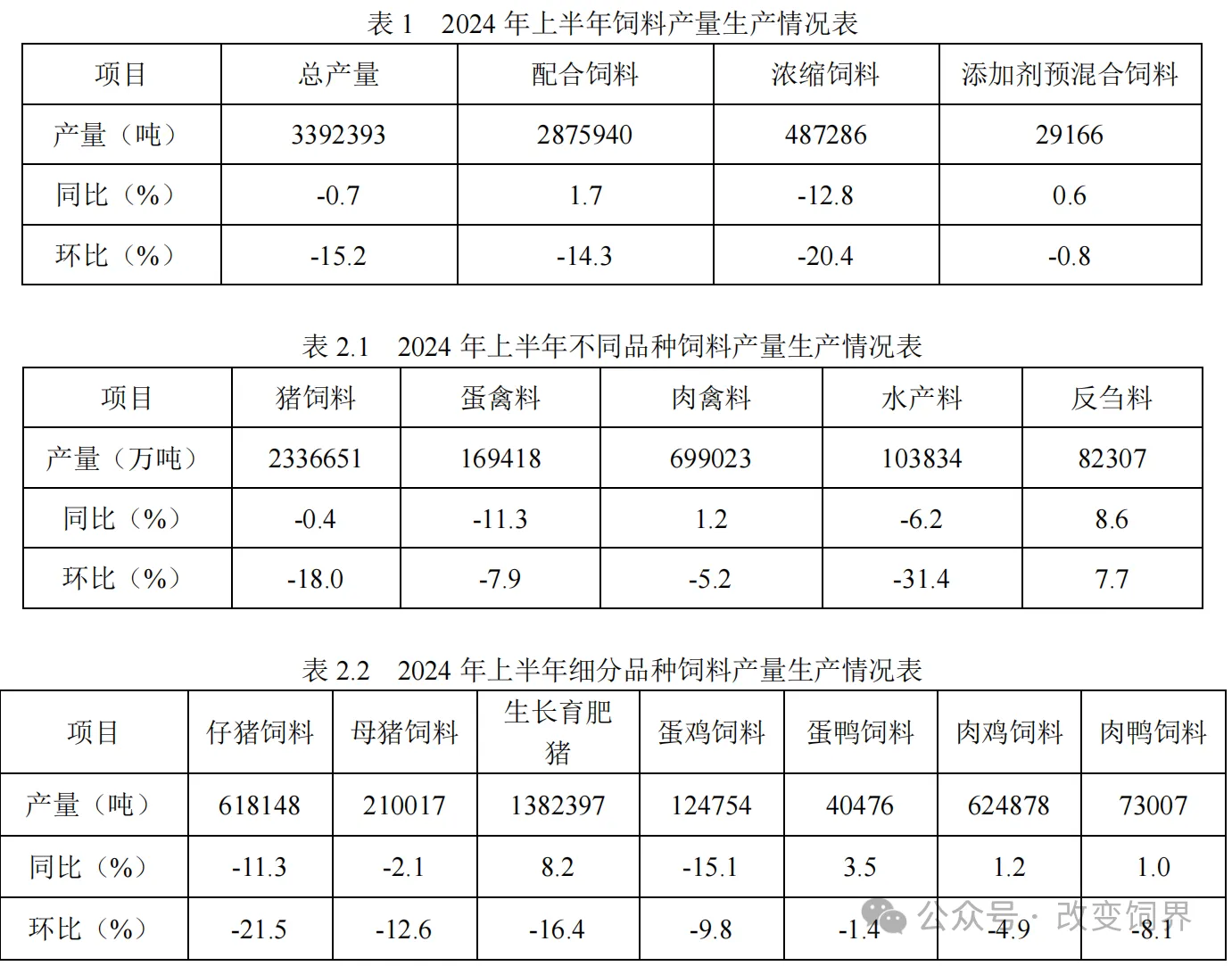 1724907513126410.jpg 6451aef24435876ee6ada8a54819d028.jpg